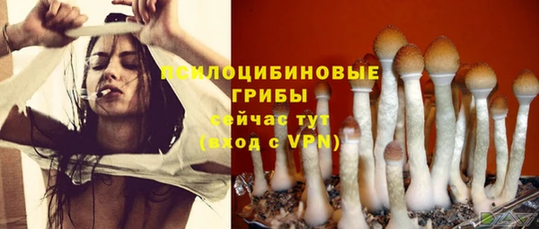дистиллят марихуана Богородицк